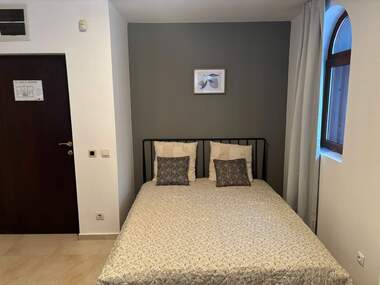 For sale - Apartment in Bansko,  Blagoevgrad