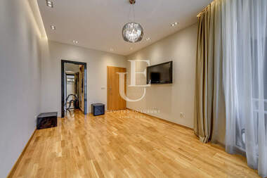 For sale - Apartment in Manastirski livadi-Zapad,  Sofia