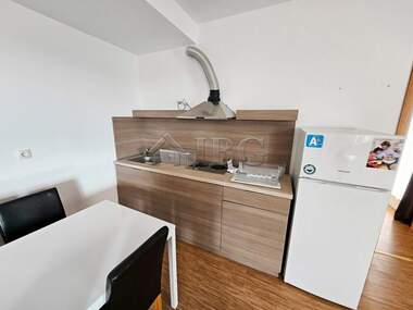 Satış - Apartman olarak Sunny Beach,  Burgas