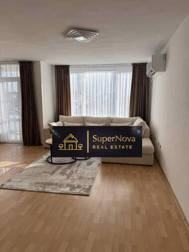 Verkauf - Wohnung in Utschilishtni,  Haskowo