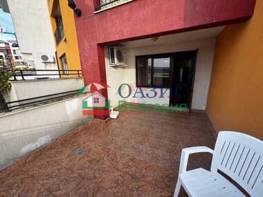 For sale - Apartment in Aheloy,  Burgas