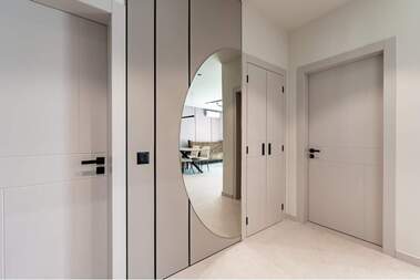 For sale - Apartment in Trakata,  Varna