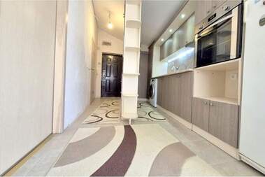 For sale - Apartment in Vladislavovo,  Varna