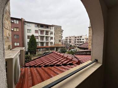 Satış - Apartman olarak Nesebar,  Burgas