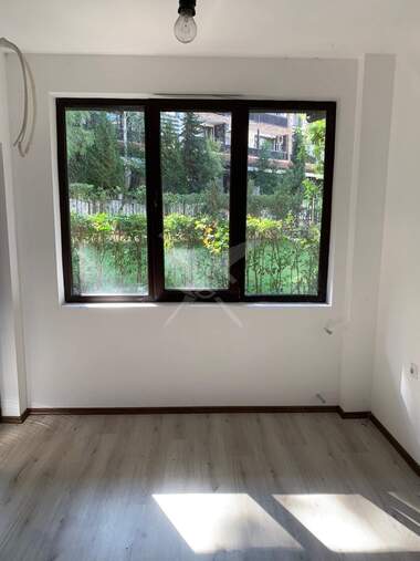 Vânzare - Apartament în Primorsko,  Burgas