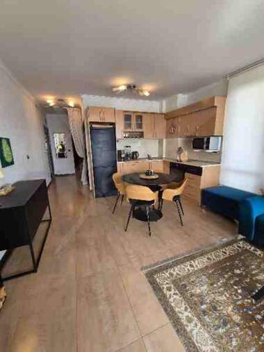 Vânzare - Apartament în Sveti Vlas,  Burgas