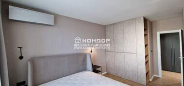 Vânzare - Apartament în Kărșiaka,  Plovdiv