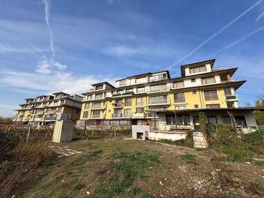 Satış - Apartman olarak Biala,  Varna