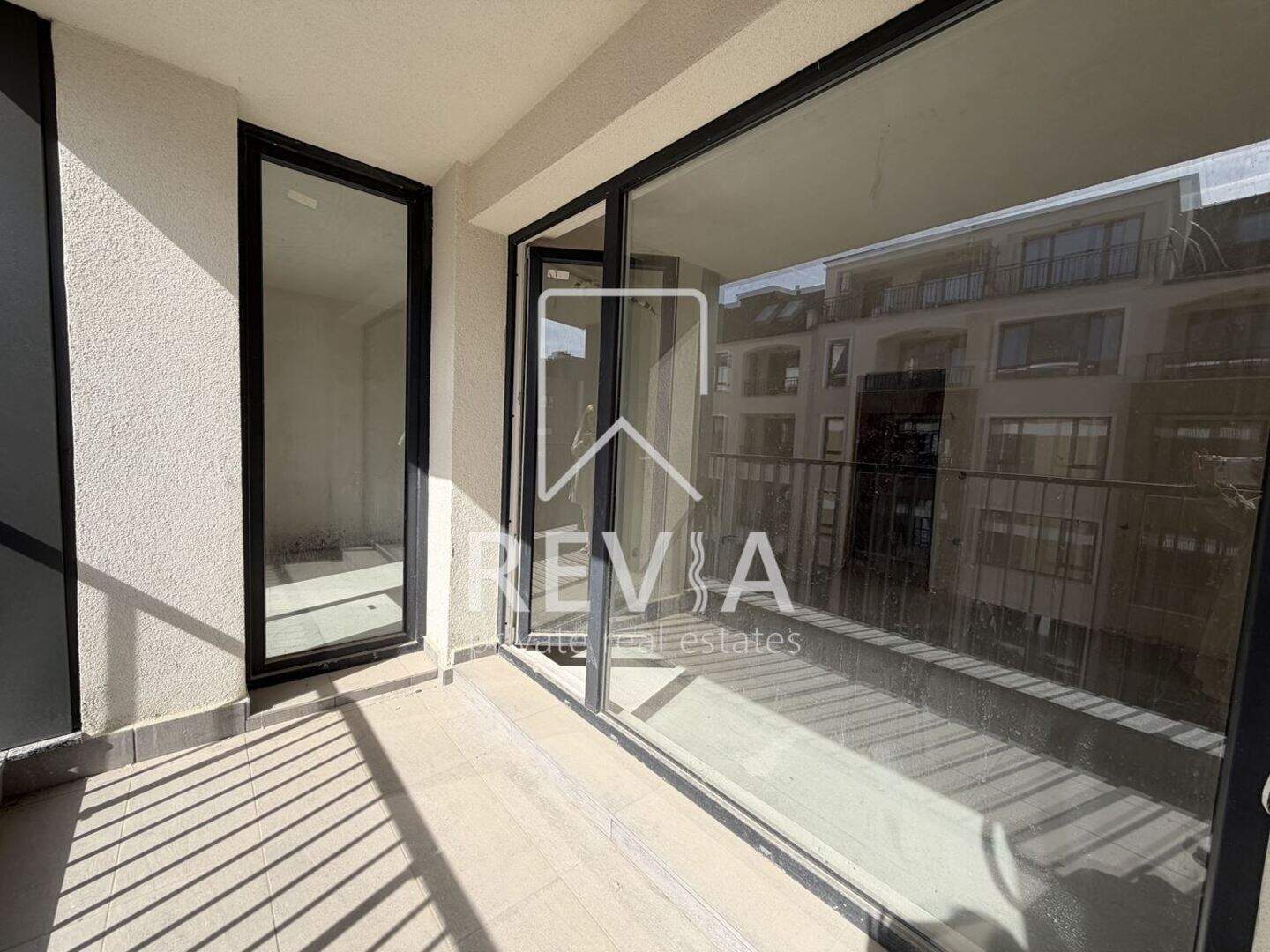 1 bedroom Apartment in Malinova Dolina, Sofia – photo 2