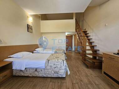 For sale - Hotel in Liaskovec,  Veliko Tarnovo