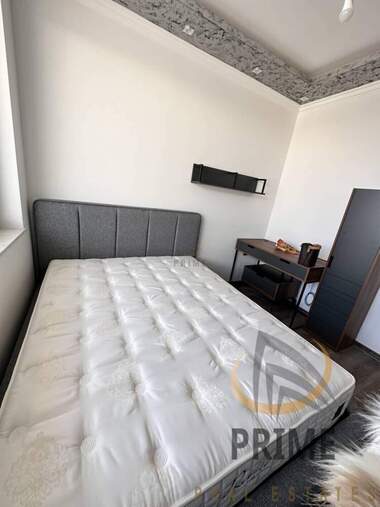 Miete - Wohnung in Slaweykow,  Burgas