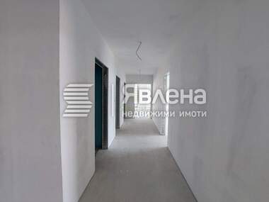Satış - Apartman olarak Nesebar,  Burgas