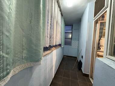 Satış - Apartman olarak Veliki Preslav,  Şumen