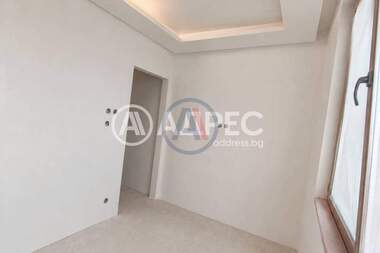 For sale - Apartment in Nadejda 2,  Sofia