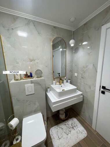 Kira - Apartman olarak Hristo Smirnenski,  Plovdiv