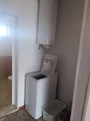 Închiriere - Apartament în Țentăr,  Vrața