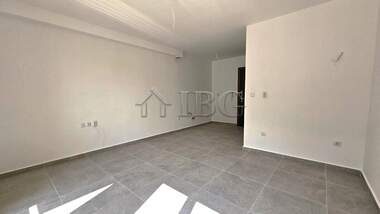 For sale - Apartment in Sveti Vlas,  Burgas