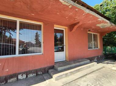 For sale - House in Hotanca,  Ruse