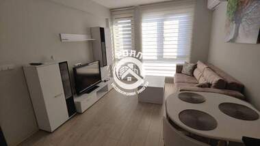 For sale - Apartment in Iujen,  Plovdiv