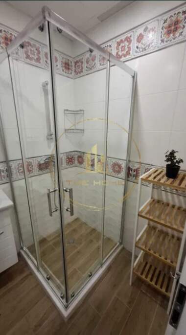 Kira - Apartman olarak Grand Mol,  Varna