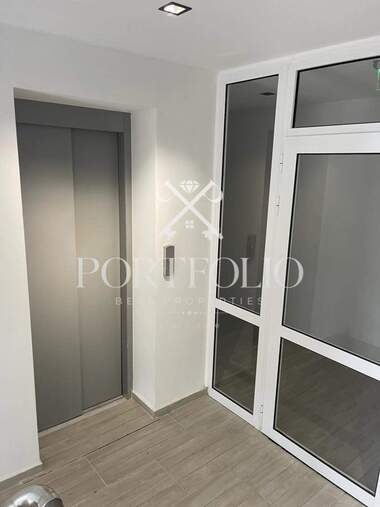 Satış - Apartman olarak Sveti Vlas,  Burgas