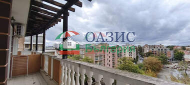 For sale - Apartment in Sunny Beach,  Burgas