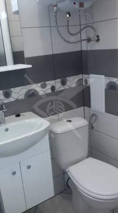 Închiriere - Apartament în Grățka mahala,  Varna