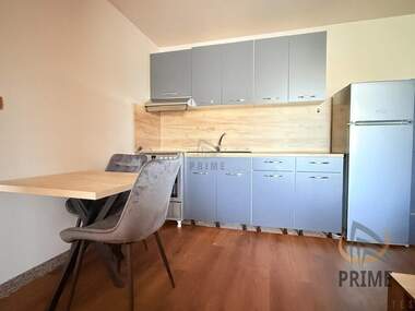 Kira - Apartman olarak Slaveykov,  Burgas