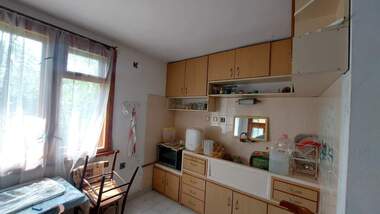 Vânzare - Casă în Promișlena zona-Iug,  Haskovo