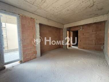 Vânzare - Apartament în Liatno kino Trakia,  Varna