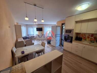 Vânzare - Apartament în Ravda,  Burgas