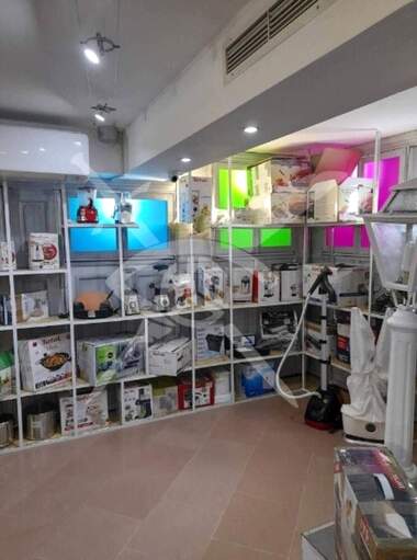 For sale - Store in Kamenica 1,  Plovdiv
