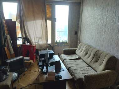 Vânzare - Apartament în Dăbnika,  Vrața