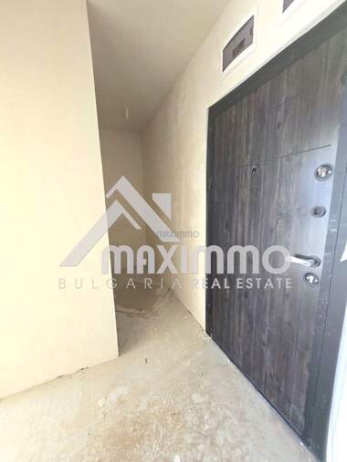 Satış - Apartman olarak Kaysieva gradina,  Varna