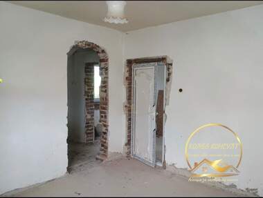 For sale - House in Studena,  Haskovo