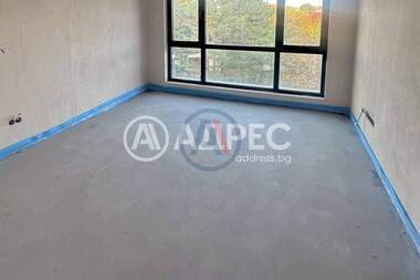 Vânzare - Apartament în Boiana,  Sofia