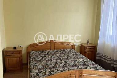 Vânzare - Apartament în Țentăr,  Iambol