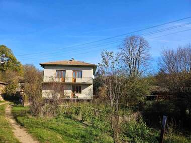 For sale - House in Glogovica,  Pernik