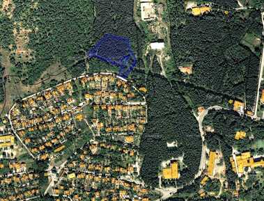 Vânzare - Teren de construcții în Starozagorski Bani,  Stara Zagora