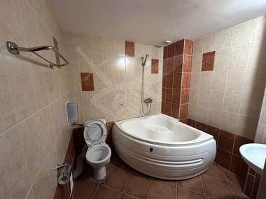 For rent - Apartment in Alen mak,  Varna