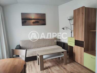 Kira - Apartman olarak Karlovo,  Plovdiv