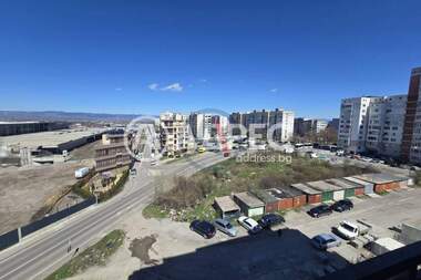 For sale - Apartment in Liulin-5,  Sofia