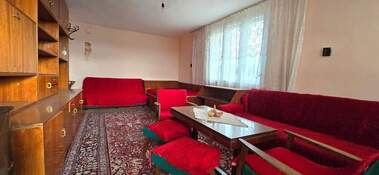 Verkauf - Haus in Suschina,  Schumen