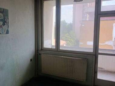 Продажба - Апартамент в Студен кладенец,  Кърджали