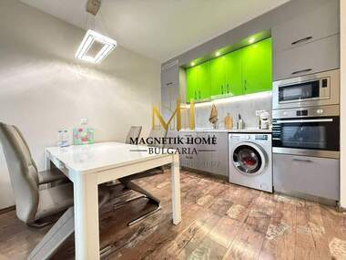 Închiriere - Apartament în Slaveîkov,  Burgas