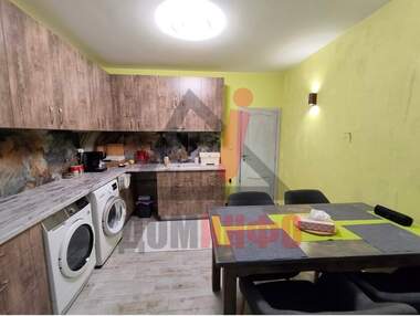 Продажа - Квартира в Възраждане,  Бургас