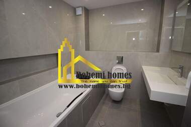 Satış - Apartman olarak Kiuçuk Parij,  Plovdiv