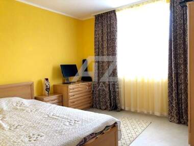 Vânzare - Apartament în Kabakum,  Varna