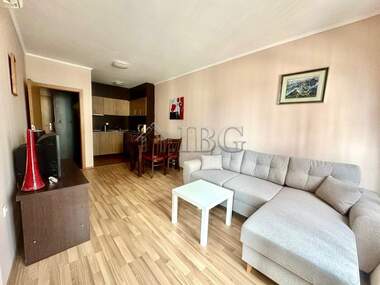 Satış - Apartman olarak Sunny Beach,  Burgas