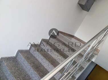 For sale - Floor of a house in Proslav,  Plovdiv